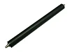 Резиновый вал 6LH58426000 для TOSHIBA e-STUDIO 205L/255/305 (CET), CET6531