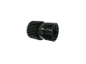 Шестерня узла закрепления Pantum P3010/3300 M6700/6800/7100/7200/7300, ориг