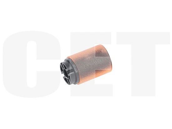 Ролик подачи 6LK50739000 для TOSHIBA e-STUDIO 2008/2508/3008/3508 (CET), CET341122