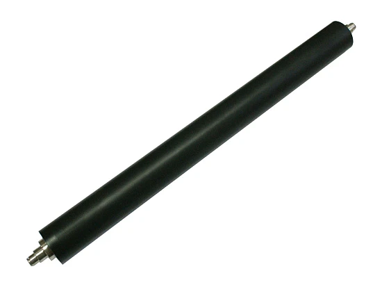 Резиновый вал 6LH58426000 для TOSHIBA e-STUDIO 205L/255/305 (CET), CET6531