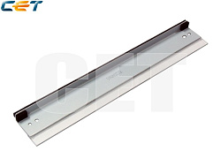 Ракель для KYOCERA FS-1000/1010/1018/1020/1030D (CET), CET2806