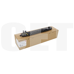 Блок проявки DV-621M для KONICA MINOLTA Bizhub C250i/C300i/C360i/450i/C251i (CET) Magenta, 1000000