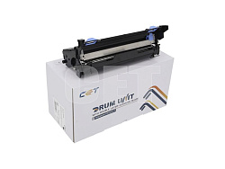 Драм-юнит DK-1270/1271 для KYOCERA ECOSYS PA4000wx/4000x, MA4000fx/4000x (CET), 100000 стр.