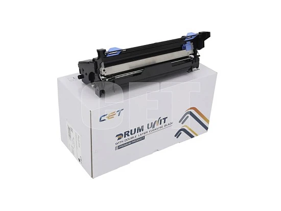 Драм-юнит DK-1270/1271 для KYOCERA ECOSYS PA4000wx/4000x, MA4000fx/4000x (CET), 100000 стр.