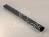 Термопленка HP 5000/5100 Canon IR2016/2200, OEM TYPE, с меткой
