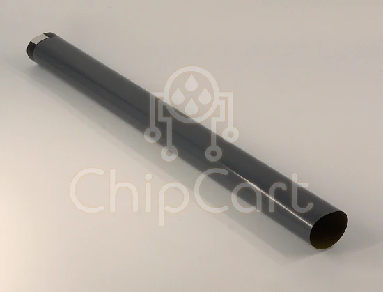 Термопленка HP 5000/5100 Canon IR2016/2200, OEM TYPE, с меткой