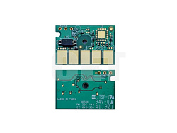 Чип драм-юнита MX-B42DU для SHARP MX-B427W, XEROX B305/B310/B315 (CET), (WW), 40000 стр., CET391026