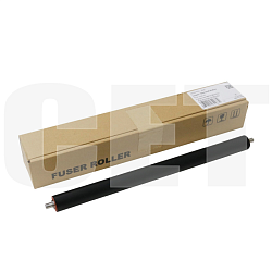Резиновый вал для HP LaserJet MFP M436n/433a (CET), CET211029