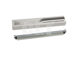 Лезвие очистки ленты переноса для RICOH MPC306/C307/C406/C407 (CET), CET281078