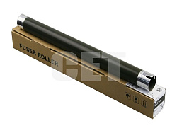 Тефлоновый вал AE01-1134 для RICOH MP305SP/305SPF (CET), CET7720