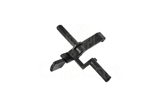 Флажок (активатор) датчика регистрации для Kyocera FS-4100/P3060/M3145/M3655