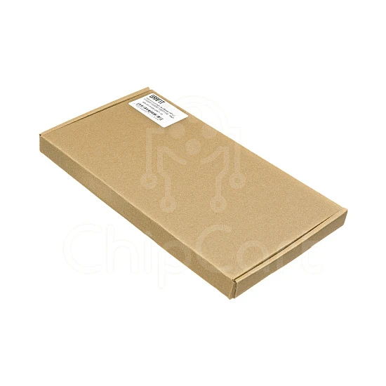 Магнитный вал (в сборе) HP LJ P1005/P1505/M1120/P1102 (упак. 10шт) Grafit