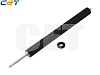 Резиновый вал FC6-7482-000 для CANON iR1018/1019/1022/1023/1024/1025 (CET), CET3965