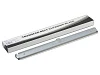 Лезвие очистки ленты переноса для RICOH MPC2003/2503/4503/5503/6003 (CET), CET6347