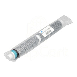 Фотобарабан для HP CP1025/MFP M175/M176/M177/M275/Canon 029, Handan