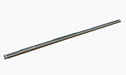 Направляющая ролика подбора для Pantum P2207/P2500/M6500/M6607 (аналог 303103041701)
