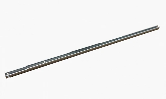 Направляющая ролика подбора для Pantum P2207/P2500/M6500/M6607 (аналог 303103041701)