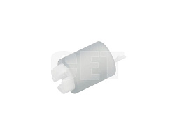 Ролик отделения (полиуретан) для SHARP MX-3050N (CET), CET341074