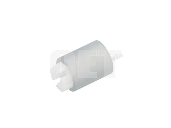 Ролик отделения (полиуретан) для SHARP MX-3050N (CET), CET341074