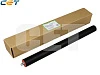 Резиновый вал AE02-0137, AE02-0150, AE02-0213 для RICOH Aficio 2015/2018 (CET), CET6030