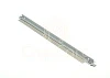 Дозирующее лезвие (doctor blade) для HP CP2025/CP1515, CB540A~543A, CC530A~533A, Static Control