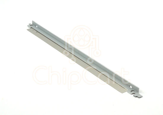 Дозирующее лезвие (doctor blade) для HP CP2025/CP1515, CB540A~543A, CC530A~533A, Static Control