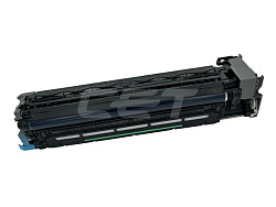 Блок барабана/девелопера D0BN2224 для RICOH IMC3000/IMC3500/IMC4500/IMC5500 (CET) Black, CET561051