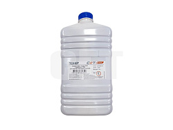 Тонер TF8C + носитель TF8D C-EXV49 для CANON iR ADVANCE C3325i/3330i/3320 (CET) Cyan, 463г/бут