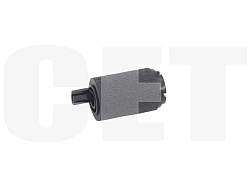Ролик подхвата 6LJ56242000 для TOSHIBA e-STUDIO 2008/2508/3008/3508 (CET), CET341121