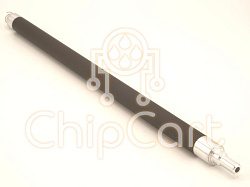 Магнитный вал (в сборе) HP LJ 1010/1012/1015/1018/1020/1022/M1005/M1319, Q2612A/Canon FX10/703