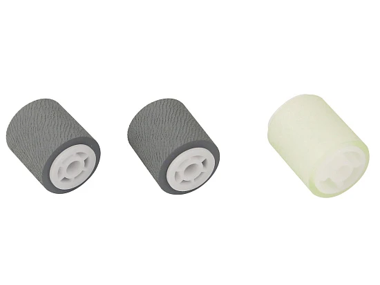 Комплект роликов подачи ADF для TOSHIBA e-STUDIO 5520C (CET), CET6807