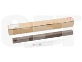 Термопленка FM3-5950-Film для CANON iR ADVANCE C5535i/5540i/5560i/DX C5735i (CET), CET311026U