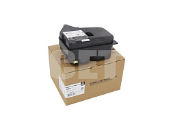 Тонер-картридж (CPT) TNP90/TNP91 для KONICA MINOLTA Bizhub 4050i/4750i (CET), 20000 стр., CET131152