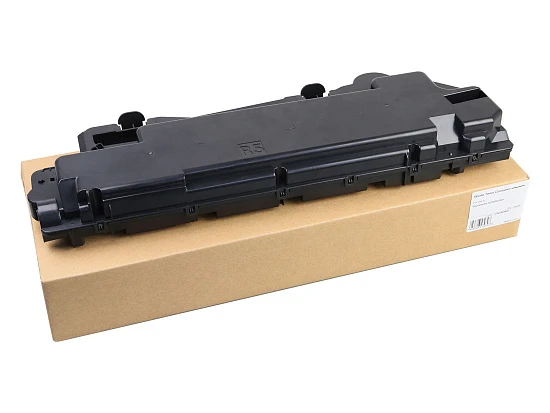 Бункер отработанного тонера CWAA0869 для XEROX DocuCentre SC2020/2021 (CET), CET7979