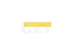 Тормозная площадка для RICOH Aficio SP5200DN (CET), CET6308