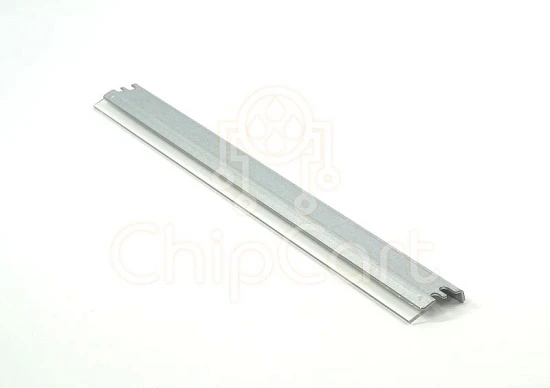 Ракель (Wiper Blade) Samsung ML-2160/2165/SCX-3400, M2020/2070, для совместимых картриджей