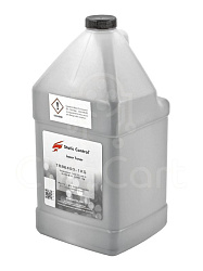 Тонер для Brother TN-3430/3480/3512/3520, TRB6400-1KG, 1кг, Static Control