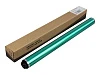Барабан (Япония) для KONICA MINOLTA Bizhub C250/C252 (CET), 50000 стр., CET4146