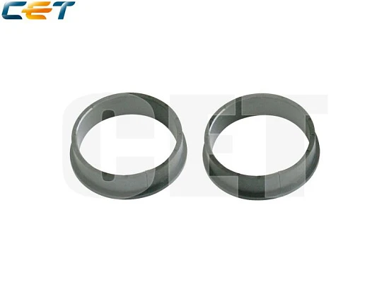 Бушинг тефлонового вала для CANON iR5570 (CET), 2 шт/компл, CET2831