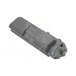 Картридж Kyocera TK-1178, 7.2K, Grafit