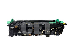 Фьюзер (печка) в сборе JC91-00925E для SAMSUNG SCX-5835/5935/5133 (CET), (восстановленный), DGP0067