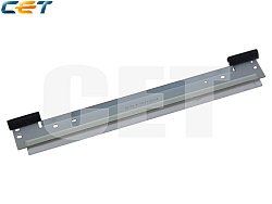 Ракель для RICOH Aficio SP5200DN/SP5210DN/SP5200S/SP5210SF/SP5210SR (CET), CET6168