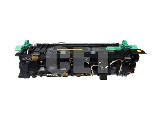 Фьюзер (печка) в сборе JC91-00925E для SAMSUNG SCX-5835/5935/5133 (CET), (восстановленный), DGP0067