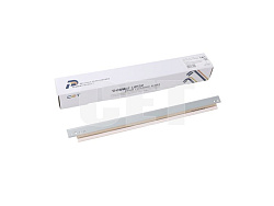 Ракель (двухслойный) C-EXV53-Blade для CANON iR ADVANCE 4525i/4535i/4545i/4551i (CET), 300000 стр.