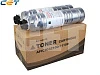 Тонер-картридж (SD3) 888182 для RICOH Aficio 2035/2045/3035/3045 (CET), 550г, 30000 стр., CET8021