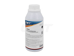 Тонер PK10 для KYOCERA ECOSYS M2135dn/M2635dn/P2235dn (CET), 150г/бут, CET121481