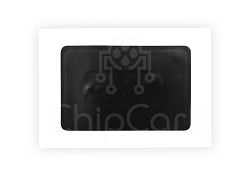 Чип для Kyocera TK-8315C, Cyan, 6K, Grafit