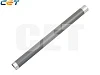 Тефлоновый вал 2BY20010 для KYOCERA FS-1000/1010/1016MFP/1018/1020/1030D/1040/1060DN (CET), CET0835