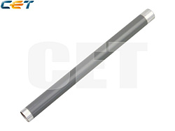 Тефлоновый вал 2BY20010 для KYOCERA FS-1000/1010/1016MFP/1018/1020/1030D/1040/1060DN (CET), CET0835