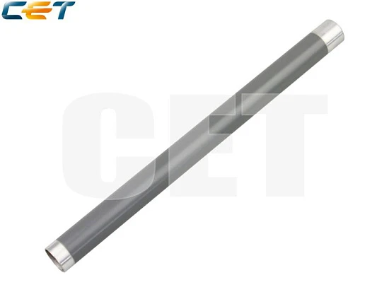 Тефлоновый вал 2BY20010 для KYOCERA FS-1000/1010/1016MFP/1018/1020/1030D/1040/1060DN (CET), CET0835